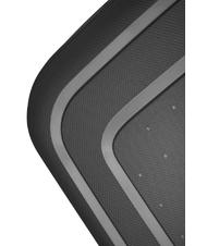 SAMSONITE Chariot S CURE, grande taille NOIR - Valises Rigides - 4