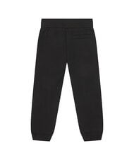 GUESS KIDS ACTIVE MINI ME Pantalon de jogging - Surv&ecirc;tements pour enfants