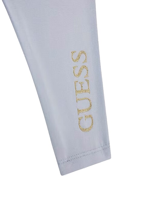 KIDS ACTIVE Ensemble sweat-shirt et leggings pour fille aquarelle de fleurs aop - Barboteuses et tenues pour bébé