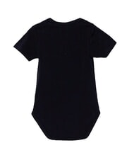 GUESS KIDS Body bébé à manches courtes - Barboteuses et tenues pour bébé