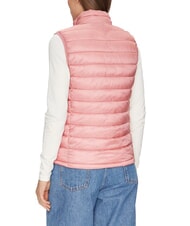 GUESS JEANS PUFFER Doudoune sans manches - Gilet femme