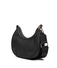 GUESS GIRL Petit sac à bandoulière jetbla - Sacs pour Femme - 2