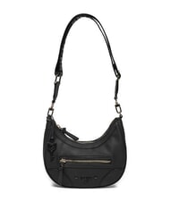 GUESS GIRL Petit sac à bandoulière jetbla - Sacs pour Femme - 3