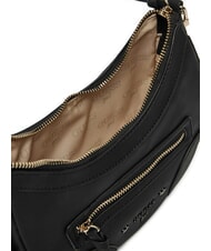 GUESS GIRL Petit sac à bandoulière jetbla - Sacs pour Femme - 5