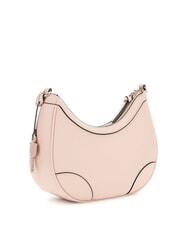 GUESS GIRL Petit sac à bandoulière rose élégant - Sacs pour Femme - 2