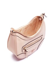 GUESS GIRL Petit sac à bandoulière rose élégant - Sacs pour Femme - 5
