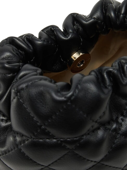 GIRL Mini sac seau à bandoulière jetbla - Sacs pour Femme