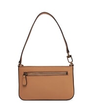 GUESS NOELLE Sac à bandoulière avec chaîne - Sacs pour Femme