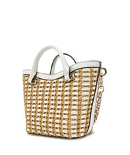 GUESS ATALIA Petit sac à main avec bandoulière - Sacs pour Femme