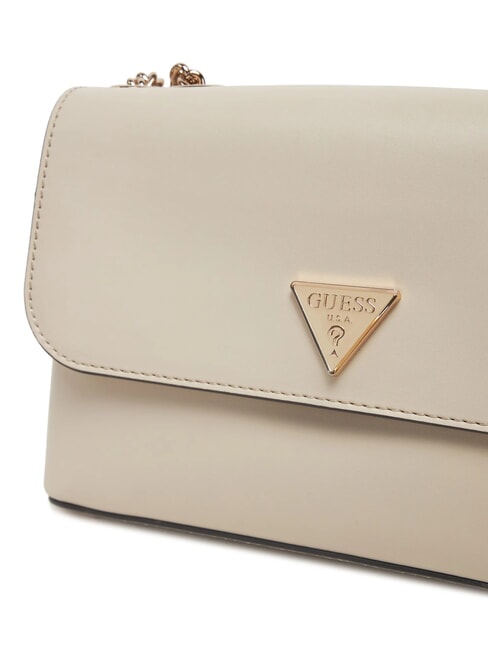 DARYNA Sac convertible à rabat bien - Sacs pour Femme