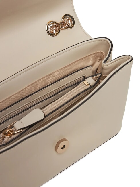 DARYNA Sac convertible à rabat bien - Sacs pour Femme