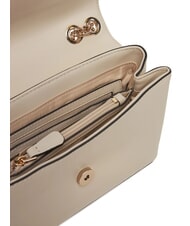 GUESS DARYNA Sac convertible à rabat bien - Sacs pour Femme - 4