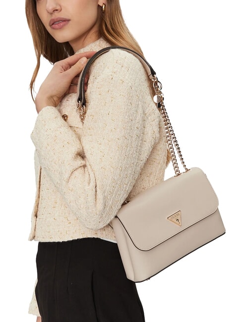 DARYNA Sac convertible à rabat bien - Sacs pour Femme