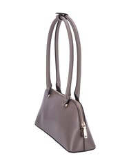 GUESS DARYNA Sac à bandoulière taupe foncé - Sacs pour Femme - 3