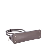 GUESS DARYNA Sac à bandoulière taupe foncé - Sacs pour Femme - 5