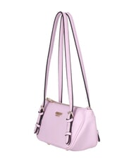 GUESS CERELIA Sac à bandoulière orchidée - Sacs pour Femme - 3