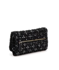 GUESS GIULLY Pochette à paillettes - Sacs pour Femme