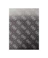 GUESS 4G LOGO Foulard - Écharpes