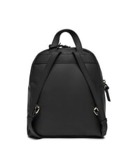 GUESS GIRL Mini sac à dos avec poches - Sacs pour Femme