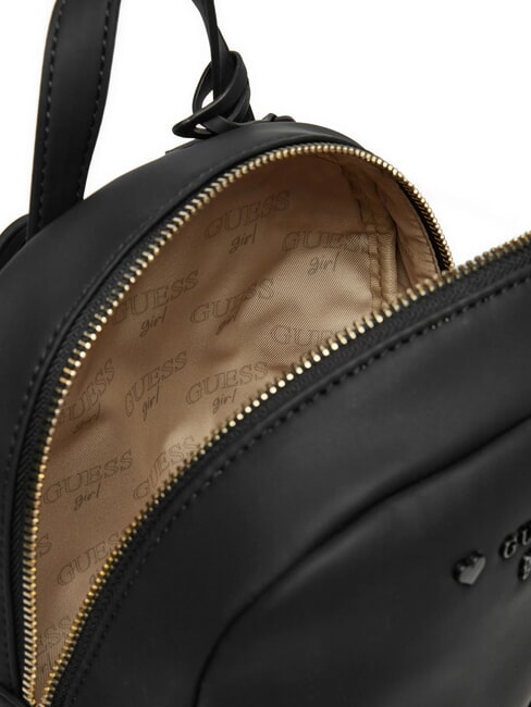 GIRL Mini sac à dos avec poches jetbla - Sacs pour Femme