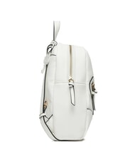 GUESS GIRL Mini sac à dos avec poches cremwhi - Sacs pour Femme - 3