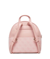 GUESS GIRL Mini sac à dos - Sacs pour Femme