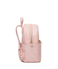 GUESS GIRL Mini sac à dos brise rosée - Sacs pour Femme - 3