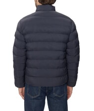 TOMMY HILFIGER TH Doudoune en nylon - Doudounes homme
