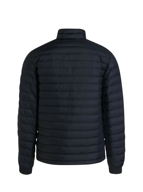 TH Mini Flag Couette en duvet ciel du d&eacute;sert - Doudounes homme