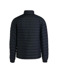 TOMMY HILFIGER TH Mini Flag Couette en duvet - Doudounes homme