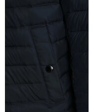 TOMMY HILFIGER TH Mini Flag Couette en duvet ciel du d&eacute;sert - Doudounes homme - 3