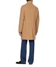 TOMMY HILFIGER TH Veste en laine mélangée hickory - Vestes pour hommes - 2