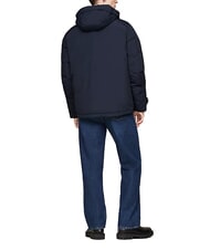 TOMMY HILFIGER TH Veste ciel du désert - Vestes pour hommes - 2