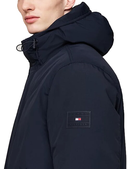 TH Veste ciel du désert - Vestes pour hommes