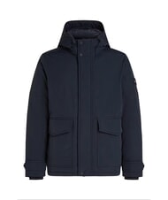 TOMMY HILFIGER TH Veste ciel du désert - Vestes pour hommes - 4