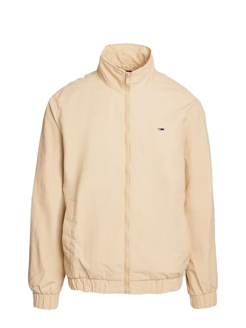 TH JEANS Veste or doux - Vestes pour hommes