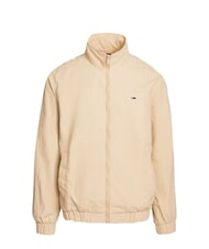 TOMMY HILFIGER TH JEANS Veste or doux - Vestes pour hommes - 3