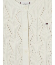 TOMMY HILFIGER TH KIDS Cardigan - Pulls pour enfants