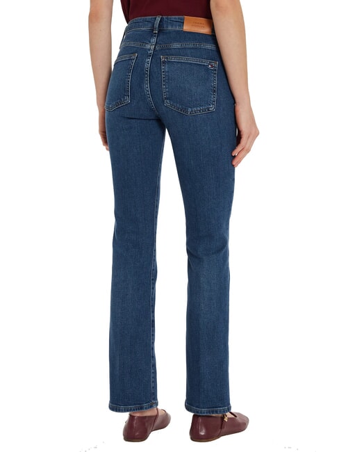 TH  Pantalons en jean Ana - Jeans