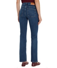 TOMMY HILFIGER TH  Pantalons en jean - Jeans