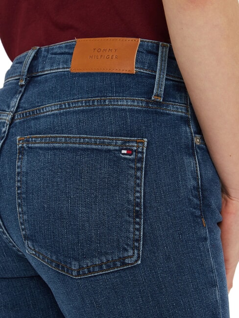 TH  Pantalons en jean Ana - Jeans