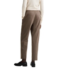 TOMMY HILFIGER TH  Pantalon - Pantalons pour femmes