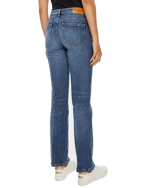 TH  Jeans pour femmes Beth - Jeans