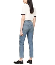 TOMMY HILFIGER TH  Jeans pour femmes - Jeans
