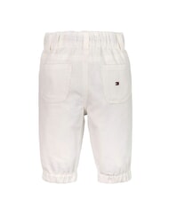 TOMMY HILFIGER TH KIDS Pantalon trois-quarts - Pantalons pour enfants