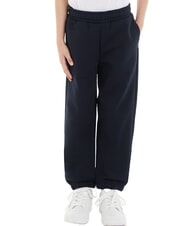 TOMMY HILFIGER TH KIDS Pantalon de surv&ecirc;tement ciel du d&eacute;sert - Pantalons pour enfants - 3