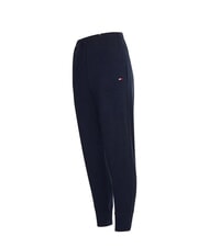 TOMMY HILFIGER TH  Pantalon en coton - Pantalons pour femmes