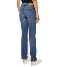 TOMMY HILFIGER TH  Jeans pour femmes - Jeans