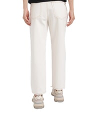 TOMMY HILFIGER TH  Jean 100% coton - Jeans