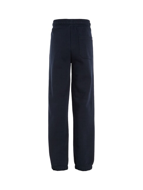 TH KIDS Pantalon de survêtement ciel du désert - Pantalons pour enfants